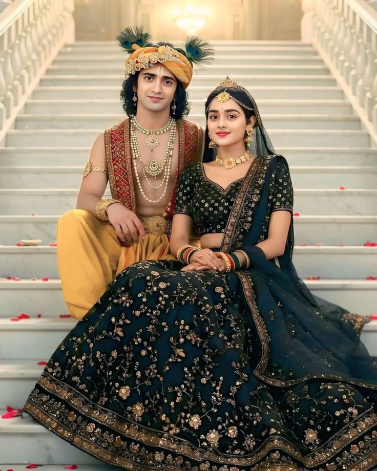 radha krishna wallpaper for desktop