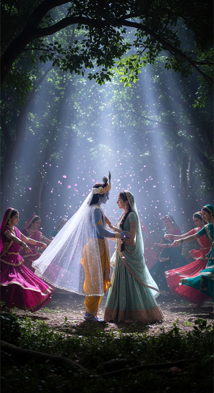 radha krishna wallpaper hd full screen