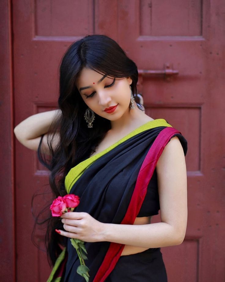 real girl pic aesthetic hd
