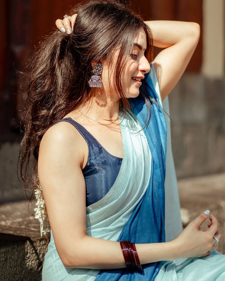 real girl pic cute smile