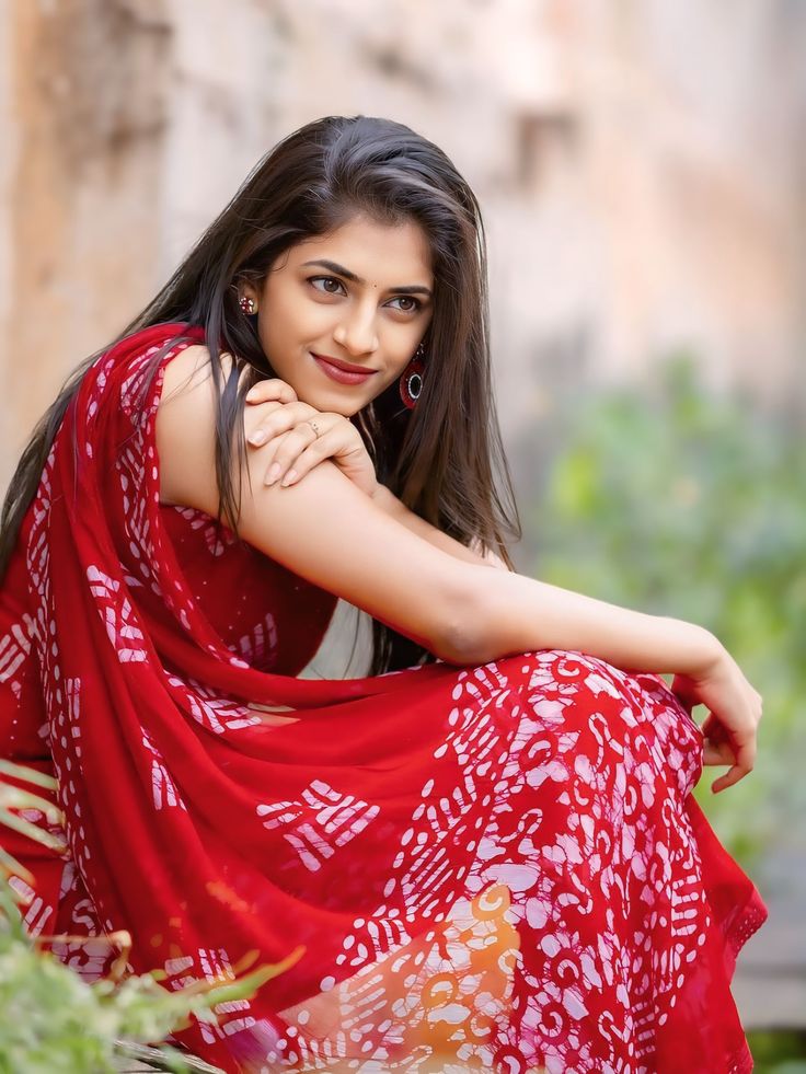 real girl pic for facebook hd