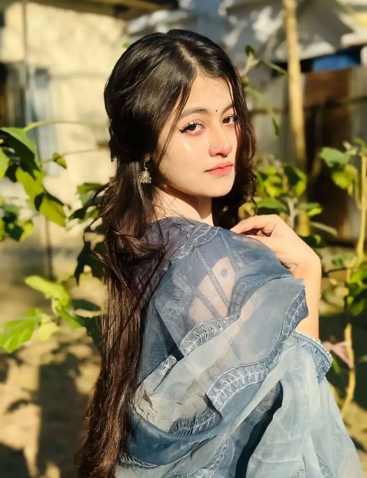 real girl pic for fb profile