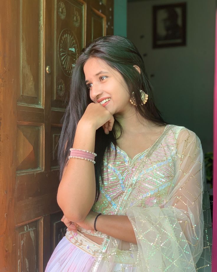 real girl pic for whatsapp hd