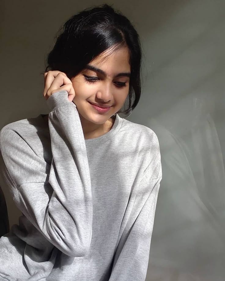 real girl pic muslim hijab