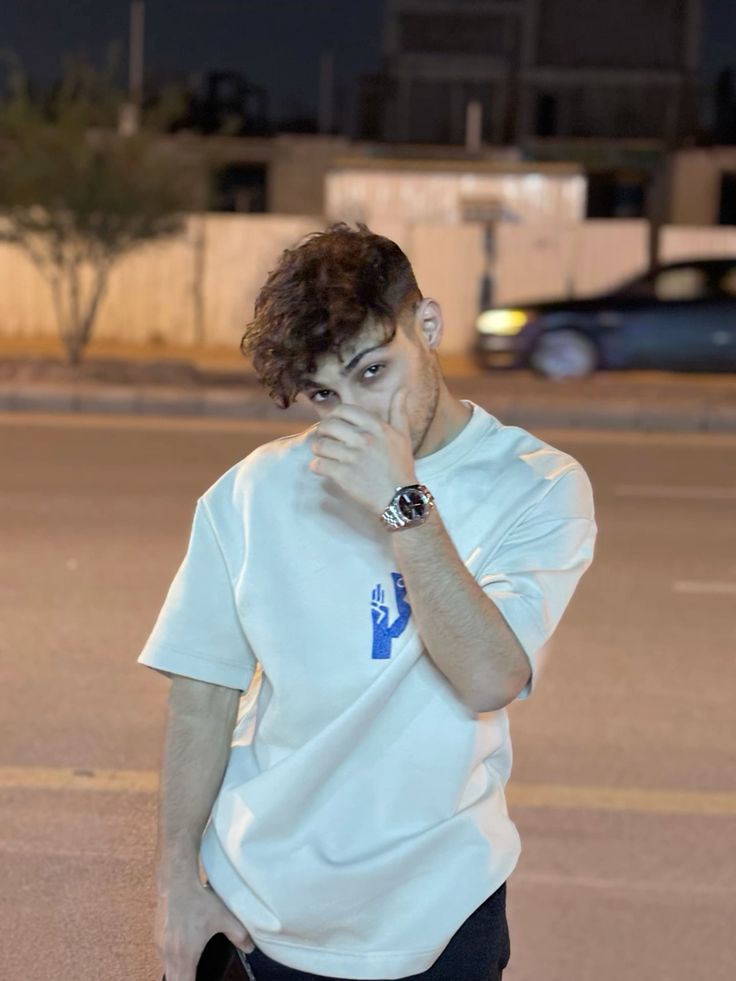 royal attitude boy dp