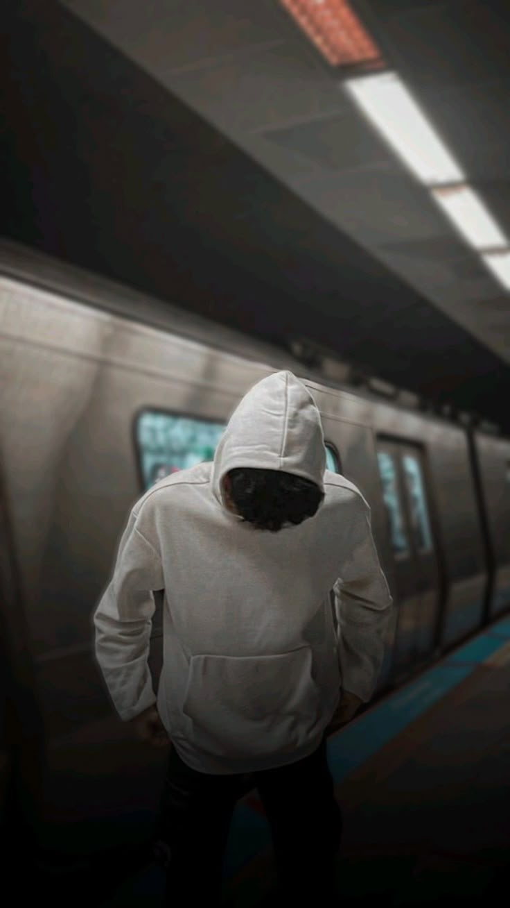 sad boy dp hd k download