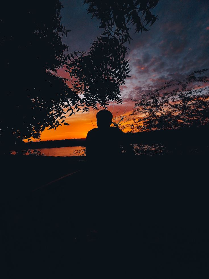 sad boy dp hd wallpapers p