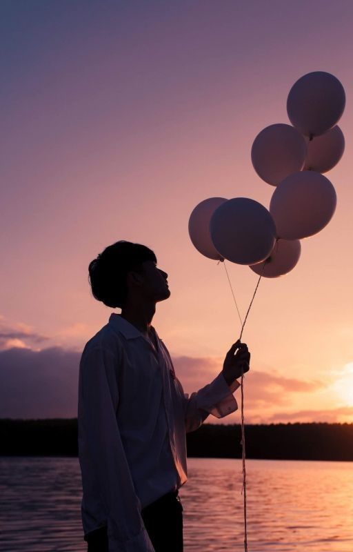 sad boy dp instagram