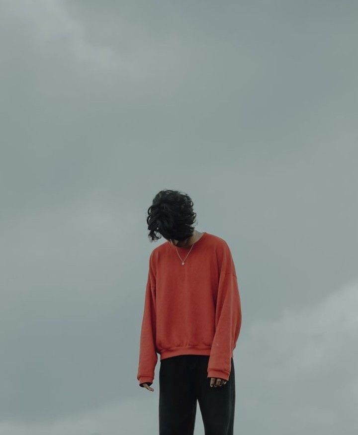 sad boy dp whatsapp status