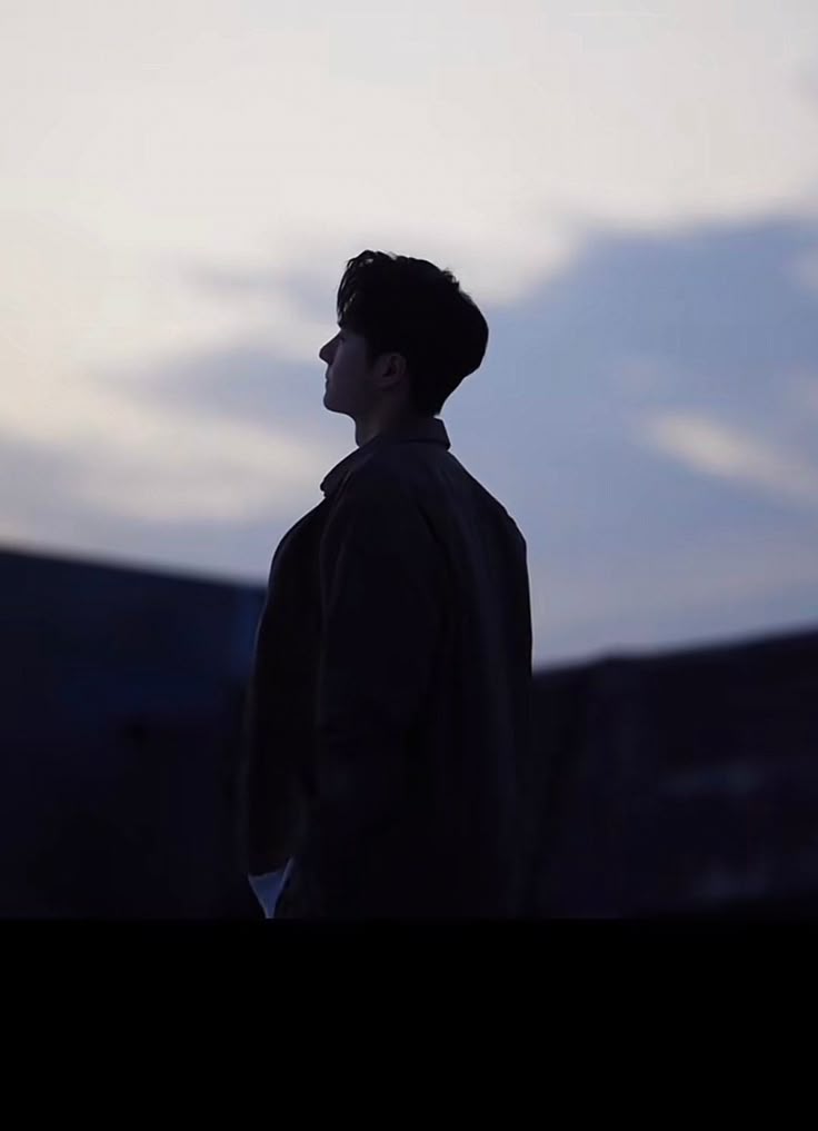 sad boy dp whatsapp status