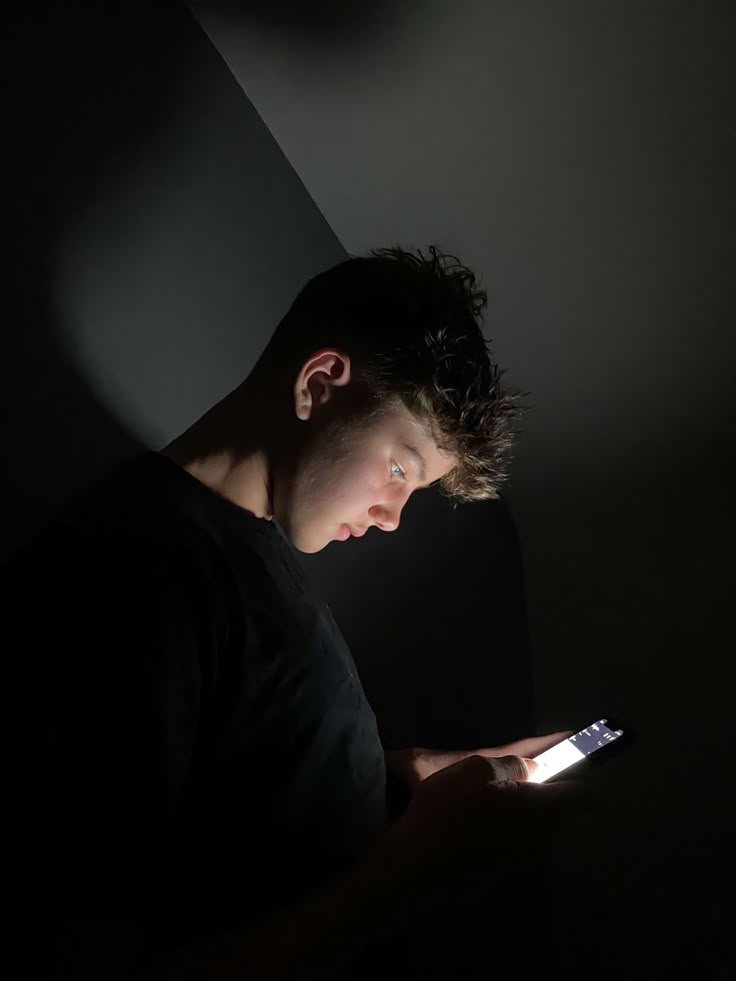 sad dp alone girl hd