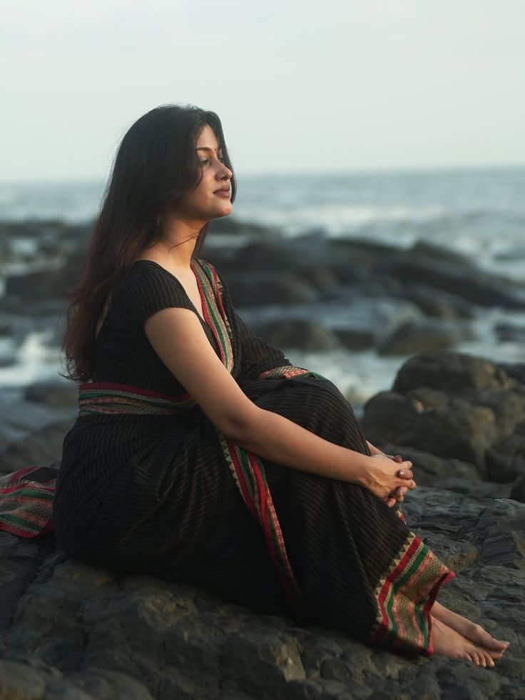 sad dp attitude girl