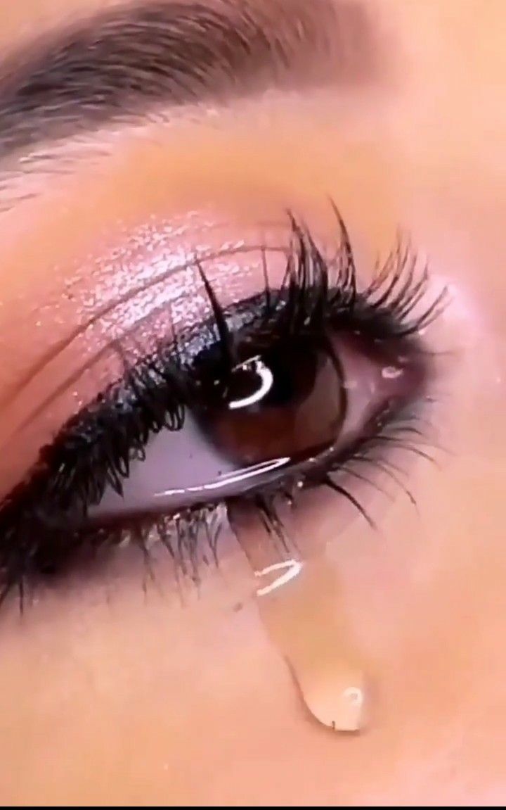 sad dp for instagram download