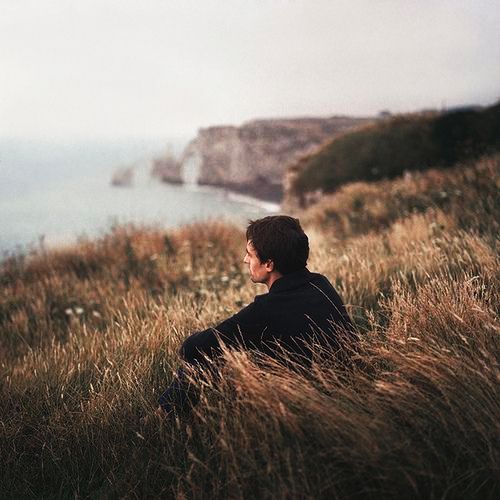 sad dp images for instagram