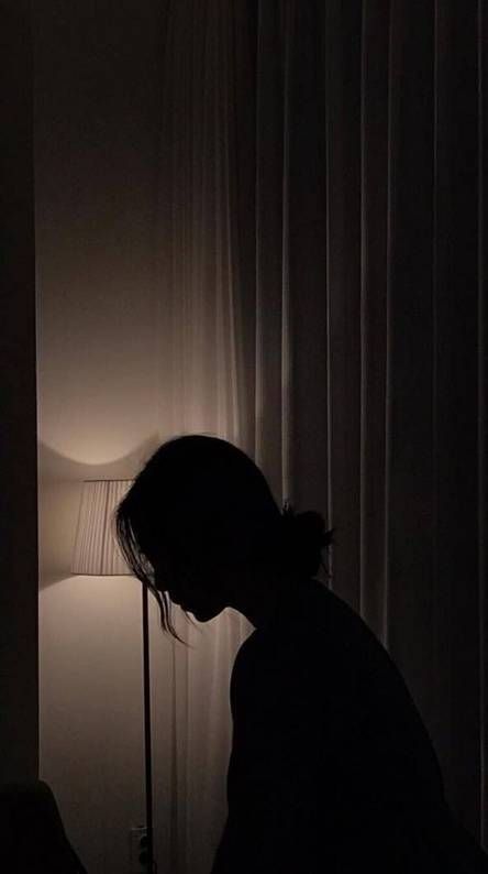 sad dp photo download