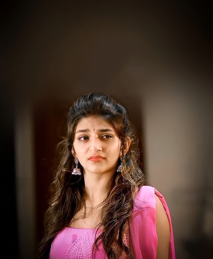 sad dp profile images