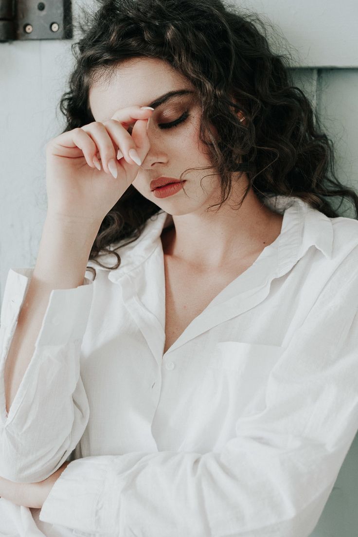 sad dp quotes english