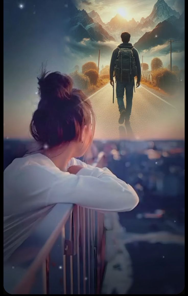 sad dp whatsapp status