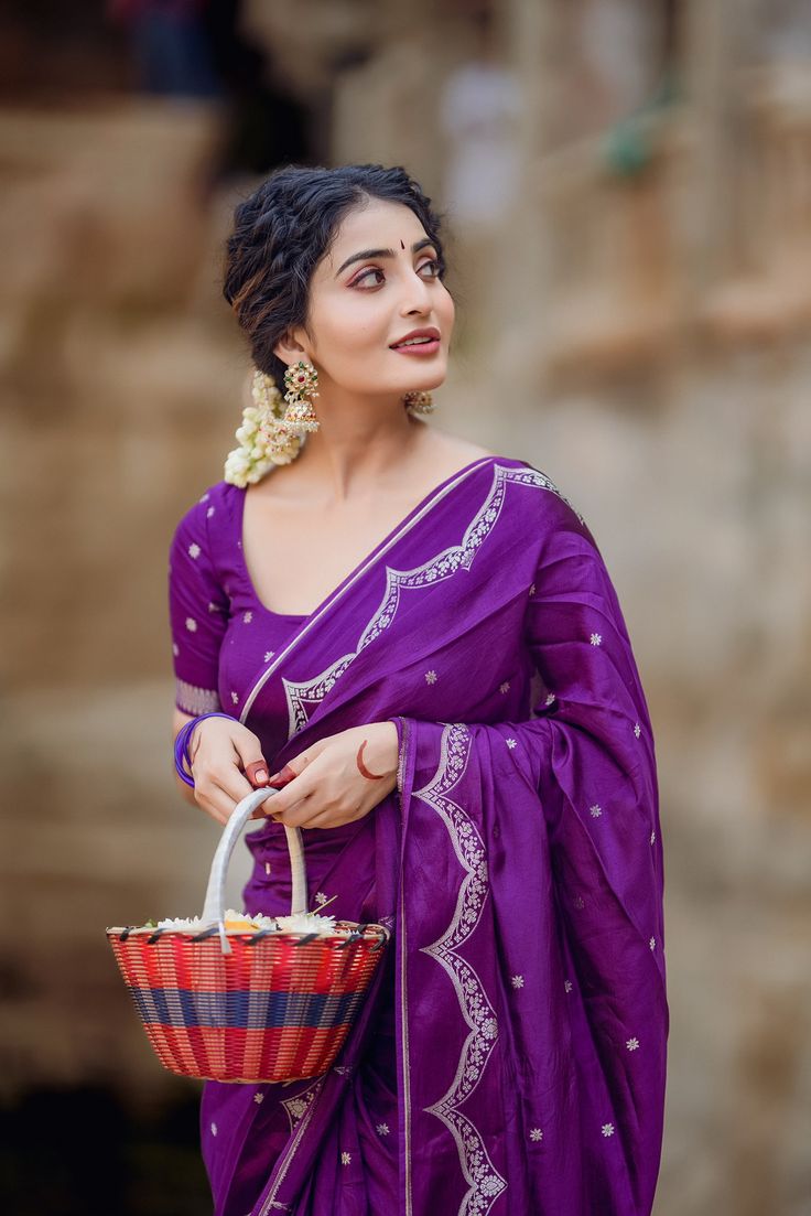 saree girl dp cultural look