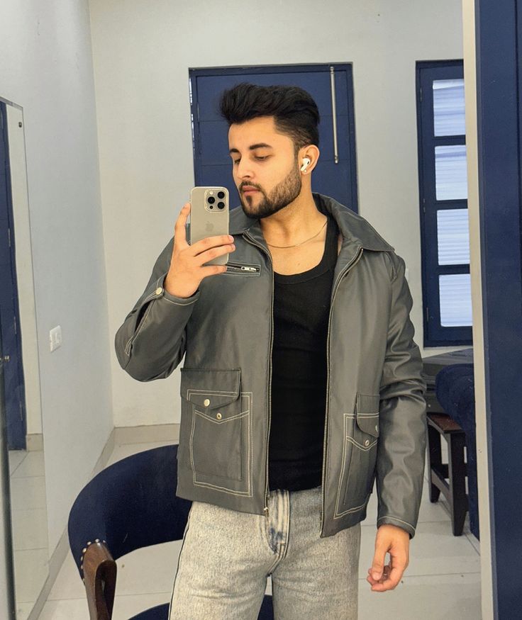 stylish boy dp for whatsapp