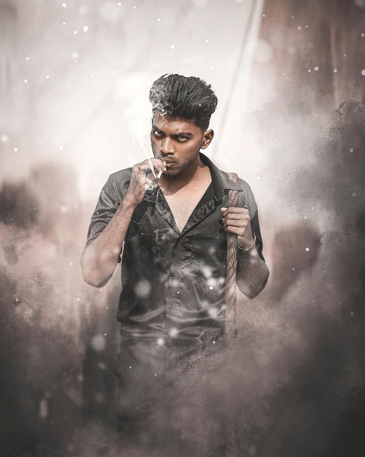 swag attitude boy dp