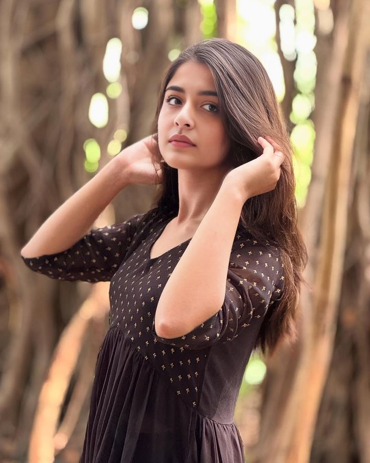 लड़कियों के फोटो अच्छे अच्छे