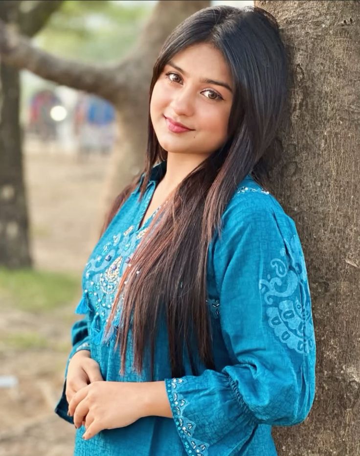 सुंदर फोटो गैलरी