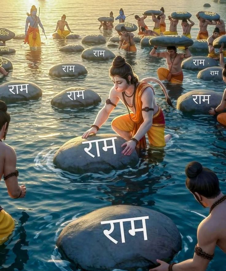 हनुमान जी फोटो डाउनलोड hd