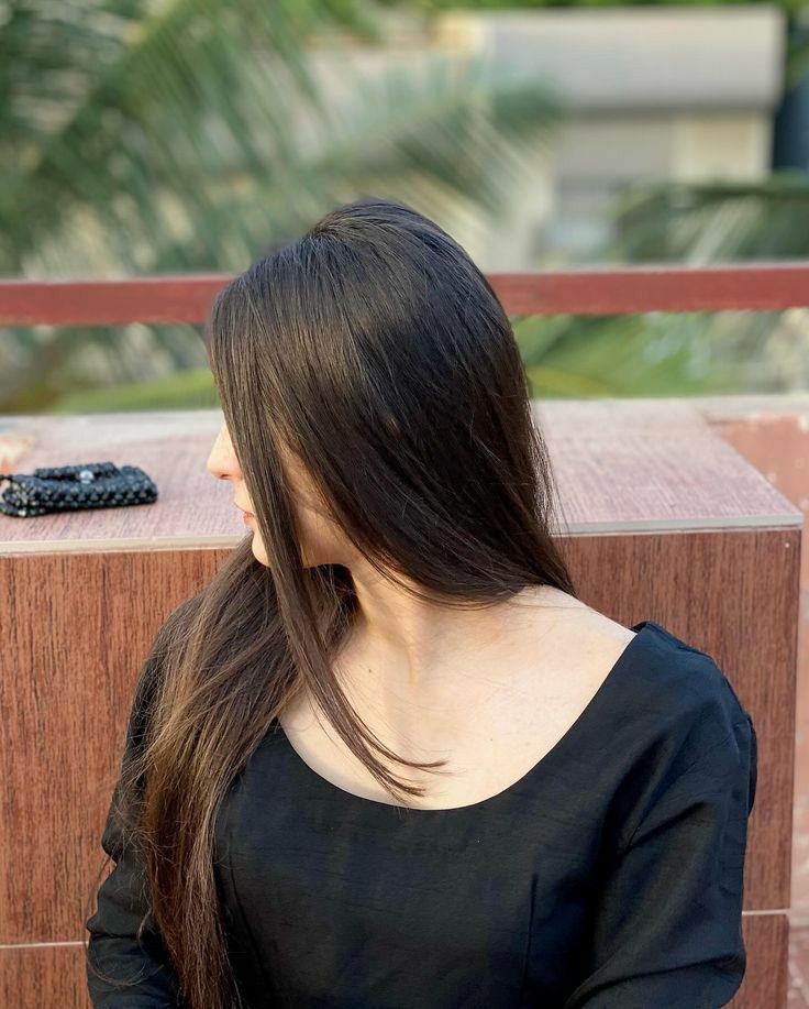 Hidden face dp for girls desi style