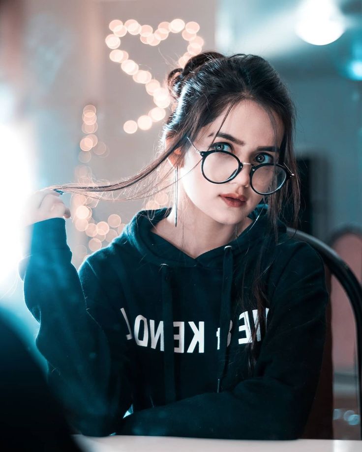 Instagram dp for boys love