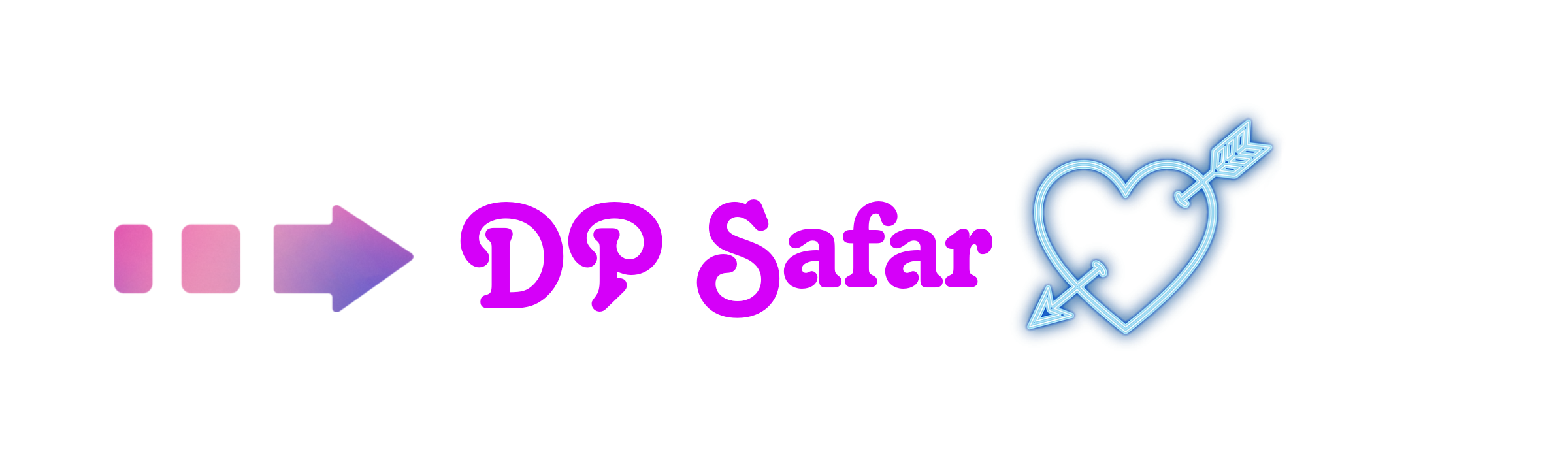 dpsafar.com