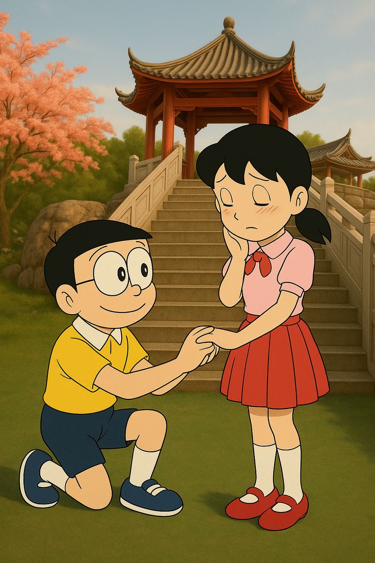 Whatsapp dp romantic