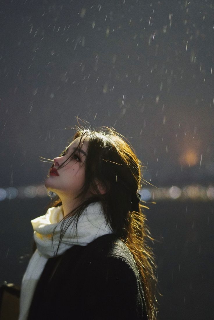 alone dp for boys attitude