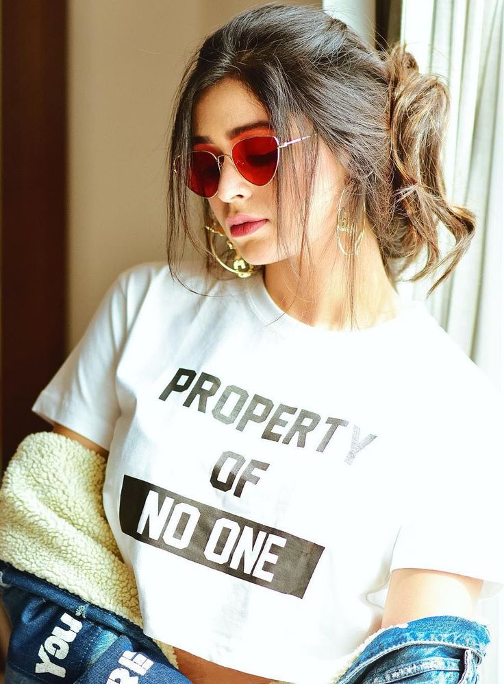 attitude girl dp aesthetic