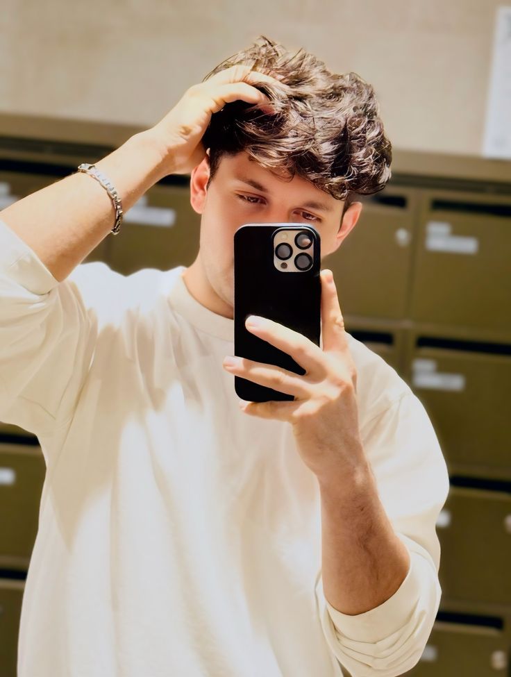 dp for boys stylish fashion attitude