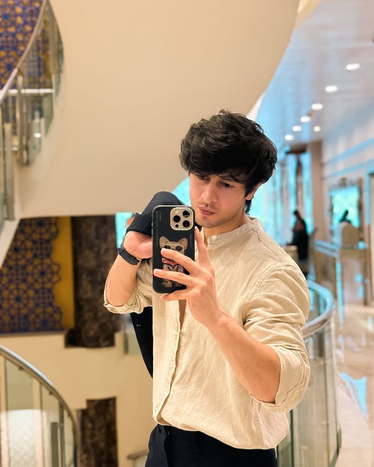 dp for cool stylish boys