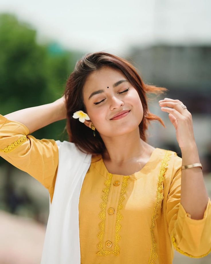 ladki photo beautiful girl hd